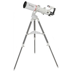 Телескоп Bresser Messier AR-102/600 Nano AZ (4702605)