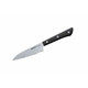 Набір ножів 8 в 1 Samura Harakiri SHR-0280B