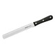 Набір ножів 8 в 1 Samura Harakiri SHR-0280B