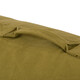 Сумка для снаряжения Highlander Kit Bag 14" Base Olive (TB006-OG)