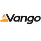 Палатка Vango Soul 100 Treetops (TERSOUL T15077)