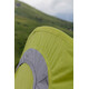 Палатка Vango Soul 200 Treetops (TERSOUL T15151)