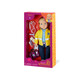 Кукла Our Generation PROFESSIONAL Кейлин 46 см (BD31280Z)