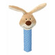 Подарочный набор погремушка sigikid Semmel Bunny (41522SK)