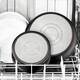 Tefal Набор посуды Ingenio Unlimited 13 предметов (L7639002)