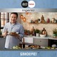 Набор посуды Tefal Ingenio Jamie Oliver, 5 предметов, нерж.сталь (L9569032)