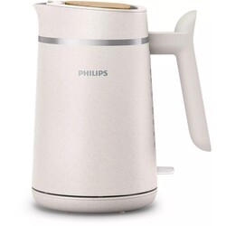 Электрочайник Philips Series 5000 HD9365/10