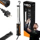 Фонарь Neo Tools NEO, 220 В, 10Вт, 900 люмен, SMD LED, 6500 K (99-044)