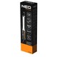Фонарь Neo Tools NEO, 220 В, 10Вт, 900 люмен, SMD LED, 6500 K (99-044)