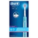 Зубна щітка BRAUN Oral-B PRO1 700  D16.513.1U 3D White (4210201124078)