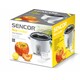 Рисоварка Sencor SRM0600WH /0,6 л./300 Вт. (SRM0600WH)