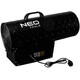 Обігрівач теплова гармата газова Neo Tools, 50кВт, 1.5 бар (90-085)