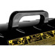 Обогреватель тепловая пушка газовая Neo Tools, 50кВт, 1.5 бар (90-085)