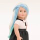 Кукла Модный колорист Эми с аксессуарами Our Generation (46 см) (BD31084Z)