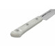 Нож кухонный для тонкой нарезки 230 мм Samura Harakiri Acryl (SHR-0046AWT)