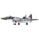 Конструктор COBI Самолет МиГ-29 Fulcrum, 600 деталей (COBI-5834)