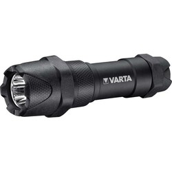 Ліхтар VARTA Indestructible F10 Pro LED 3хААА