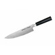 Набір з 3 кухонних ножів SAMURA Mo-V (SM-0230)