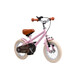 Детский велосипед Miqilong ATW-RM (ATW-RM12-PINK)