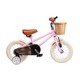 Дитячий велосипед Miqilong ATW-RM (ATW-RM12-PINK)