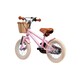 Детский велосипед Miqilong ATW-RM (ATW-RM12-PINK)