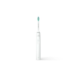Электрическая зубная щетка Philips 2100 Series HX3651/13 (HX3651/13)