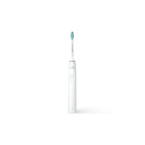 Электрическая зубная щетка Philips 2100 Series HX3651/13 (HX3651/13)