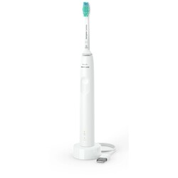 Електрична зубна щітка Philips 3100 series HX3671/13 (HX3671/13)