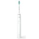 Електрична зубна щітка Philips 3100 series HX3671/13 (HX3671/13)