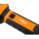Фонарь инспекционный Neo Tools, 500 люмен, 6 Вт, 2400 мАч, 3.7 Li-ion, COB LED, IP20 (99-066)