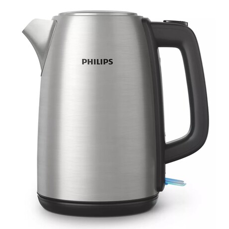 Электрочайник Philips, 1,7 л HD9351/90