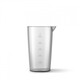 Блендер Philips Daily Collection HR2543/90 ProMix (HR2543/90)