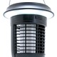 Ліхтар знищувач комарів Ranger Smart light (RA9934)