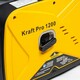 Инверторный генератор RANGER Kraft Pro 1200 (RA7752)