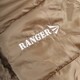 Спальний мішок Ranger 4 season (RA5515)
