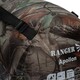 Спальный мешок Ranger Apollon Camo (RA6639)