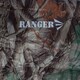 Спальний мішок Ranger Atlant Camo (RA6638)