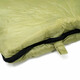Спальный мешок Ranger Atlant Green (RA6627)