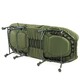 Карповая раскладушка Ranger BED 84 (RA5513)