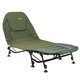 Карповая раскладушка Ranger BED 84 (RA5513)