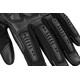 Перчатки тактические 2E, Sensor Touch M, чёрные (2E-MILGLTOUCH-M-BK)
