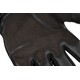 Перчатки тактические 2E, Sensor Touch L, чёрный (2E-MILGLTOUCH-L-BK)