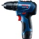 Акумуляторний шуруповерт Bosch Professional GSR 12V-30 (0.601.9G9.000)