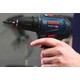 Акумуляторний шуруповерт Bosch Professional GSR 12V-30 (0.601.9G9.000)