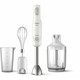 Блендер Philips Daily Collection HR2545/00