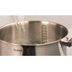 Набор посуды Tefal Daily Cook, 11 предметов, нерж.сталь (G713SB45)