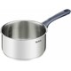 Набір посуду Tefal Daily Cook, 8 предметів, нерж.сталь (G712S855)