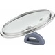 Набір посуду Tefal Daily Cook, 8 предметів, нерж.сталь (G712S855)