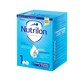 Молочная сухая смесь Nutrilon (Нутрилон) Premium+ 1 (0-6m), 1000 г (5900852047206)