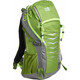 Рюкзак Skif Outdoor Seagle, 45 L, ц:green (389.02.23)